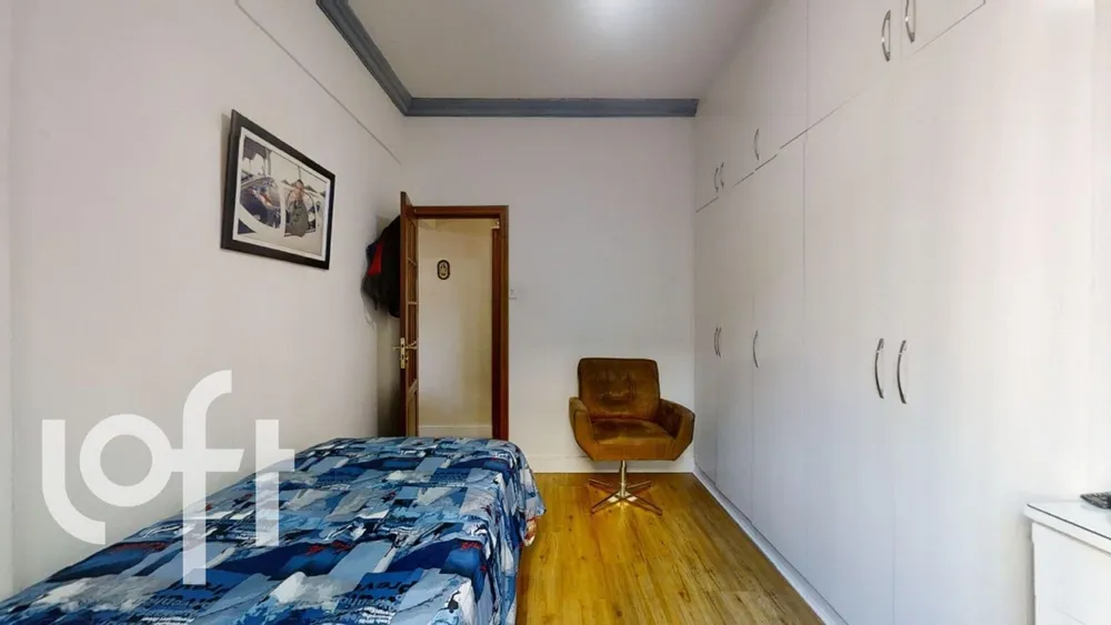 Apartamento, 2 quartos, 83 m² - Foto 24