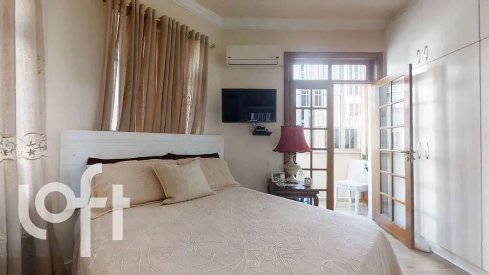 Apartamento, 2 quartos, 83 m² - Foto 28