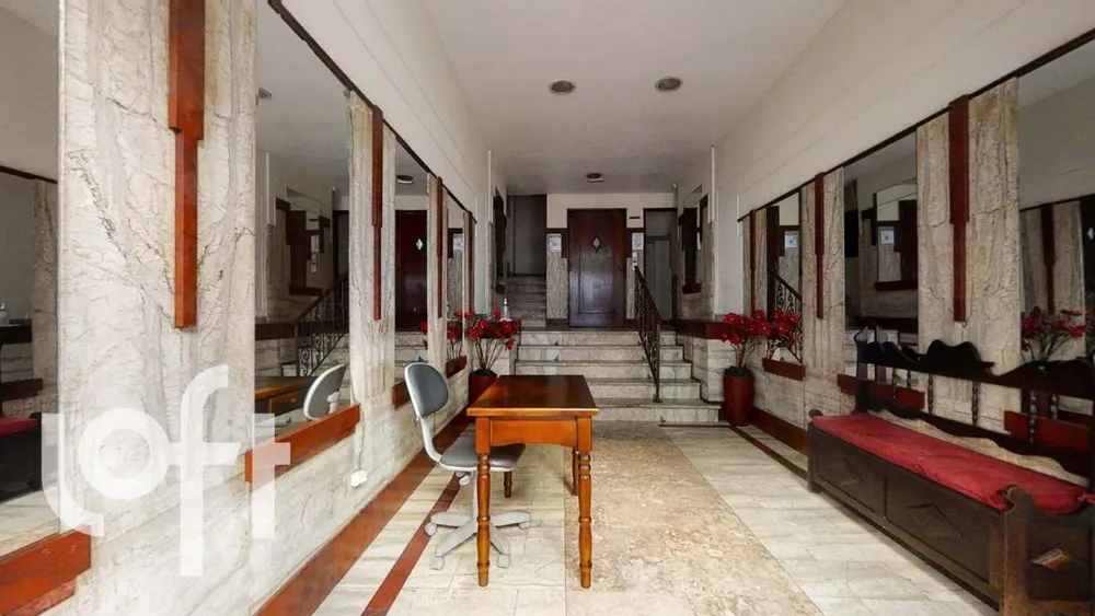 Apartamento, 2 quartos, 83 m² - Foto 30