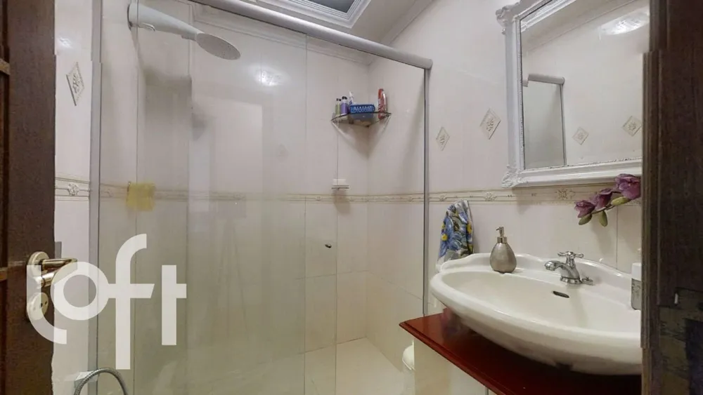 Apartamento, 2 quartos, 83 m² - Foto 10