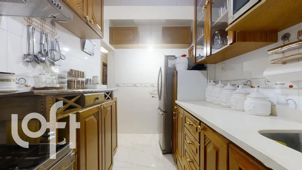 Apartamento, 2 quartos, 83 m² - Foto 14