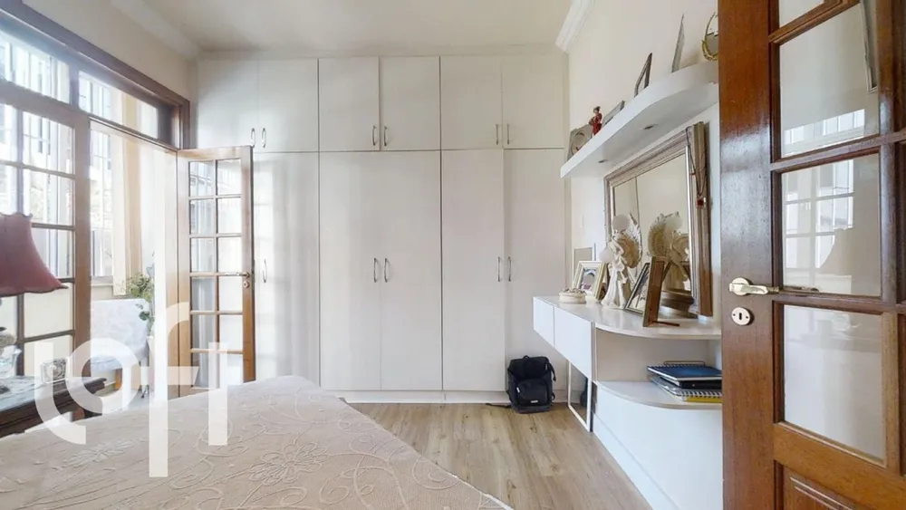 Apartamento, 2 quartos, 83 m² - Foto 27