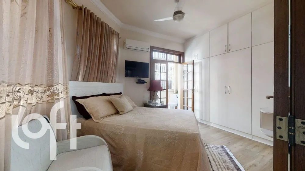 Apartamento, 2 quartos, 83 m² - Foto 26