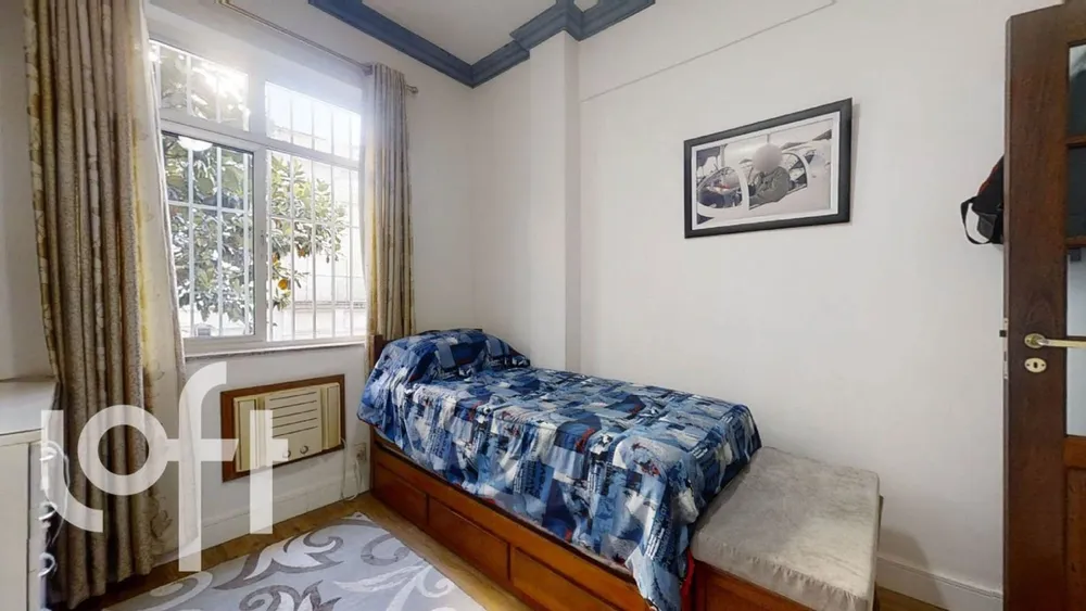 Apartamento, 2 quartos, 83 m² - Foto 23