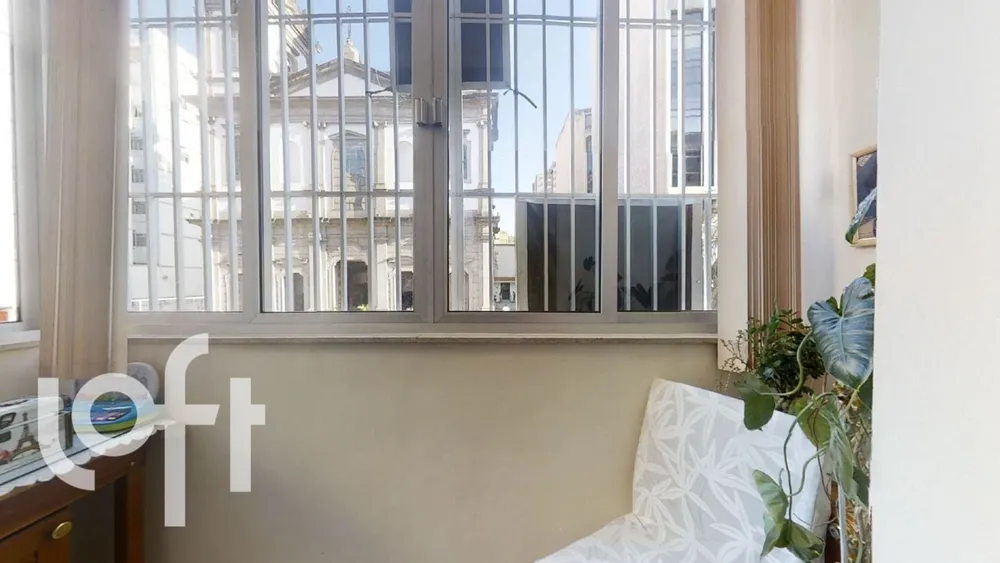 Apartamento, 2 quartos, 83 m² - Foto 4