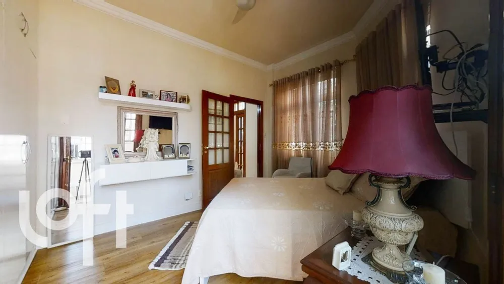 Apartamento, 2 quartos, 83 m² - Foto 3
