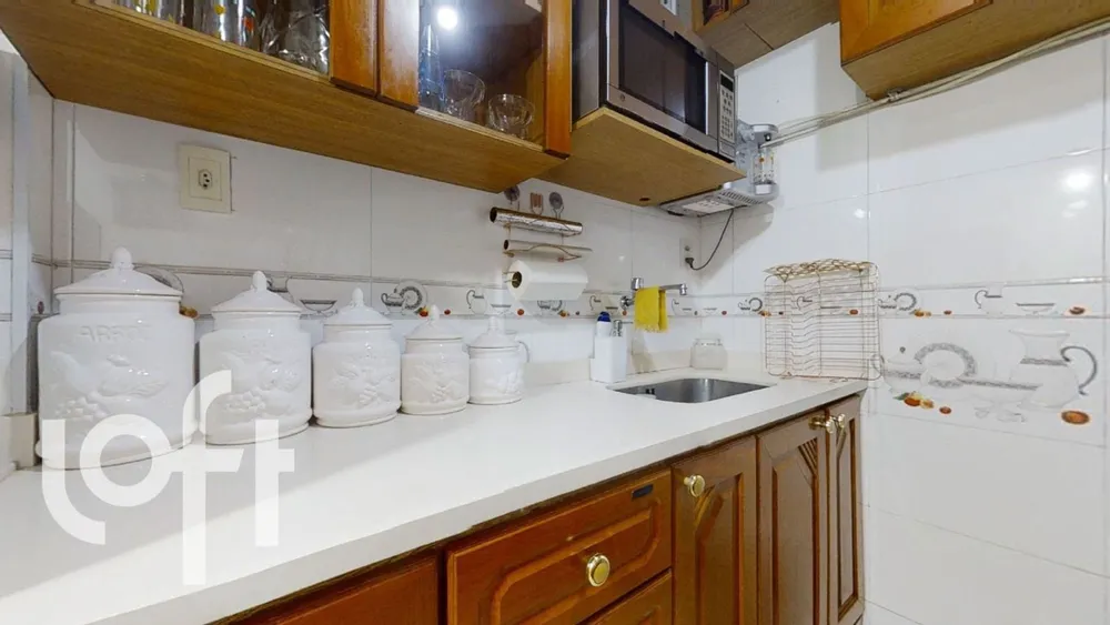 Apartamento, 2 quartos, 83 m² - Foto 13