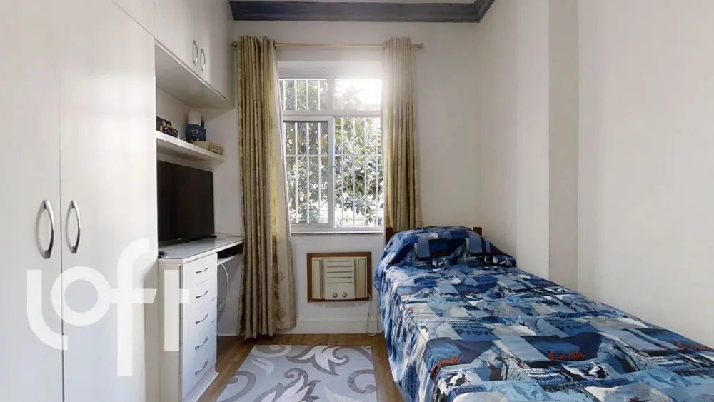 Apartamento, 2 quartos, 83 m² - Foto 22