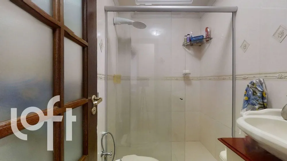 Apartamento, 2 quartos, 83 m² - Foto 7