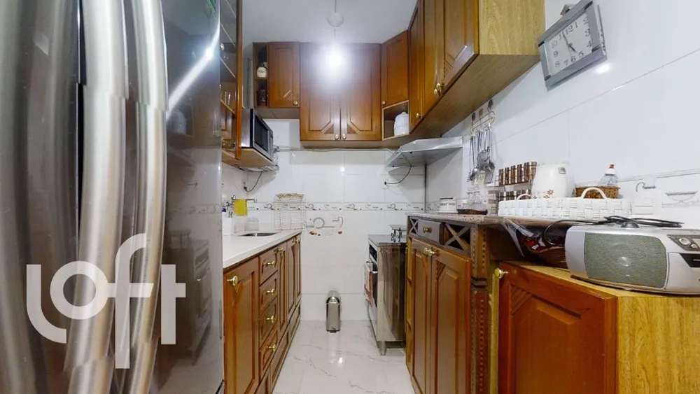 Apartamento, 2 quartos, 83 m² - Foto 12