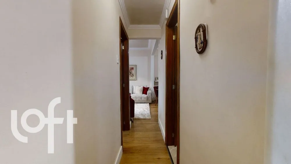 Apartamento, 2 quartos, 83 m² - Foto 20