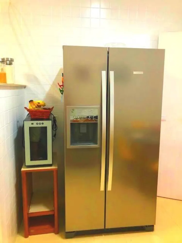 Apartamento, 3 quartos, 146 m² - Foto 11