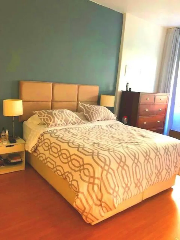 Apartamento, 3 quartos, 146 m² - Foto 5