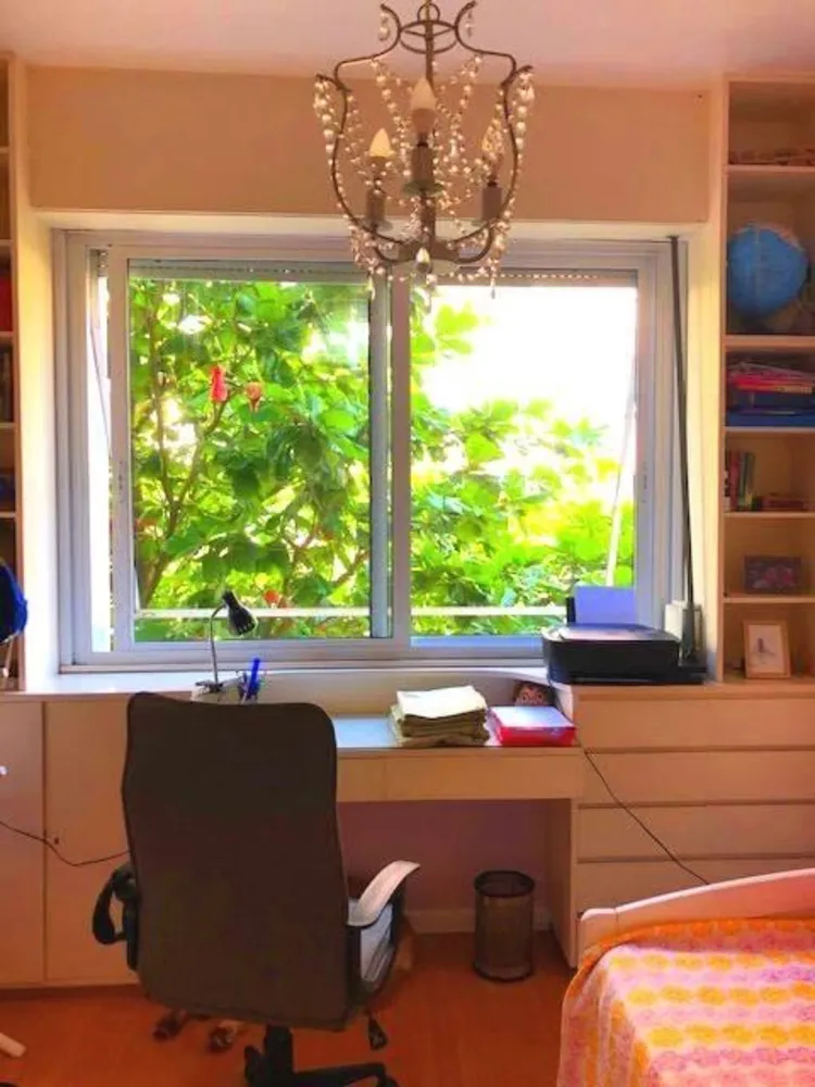 Apartamento, 3 quartos, 146 m² - Foto 7