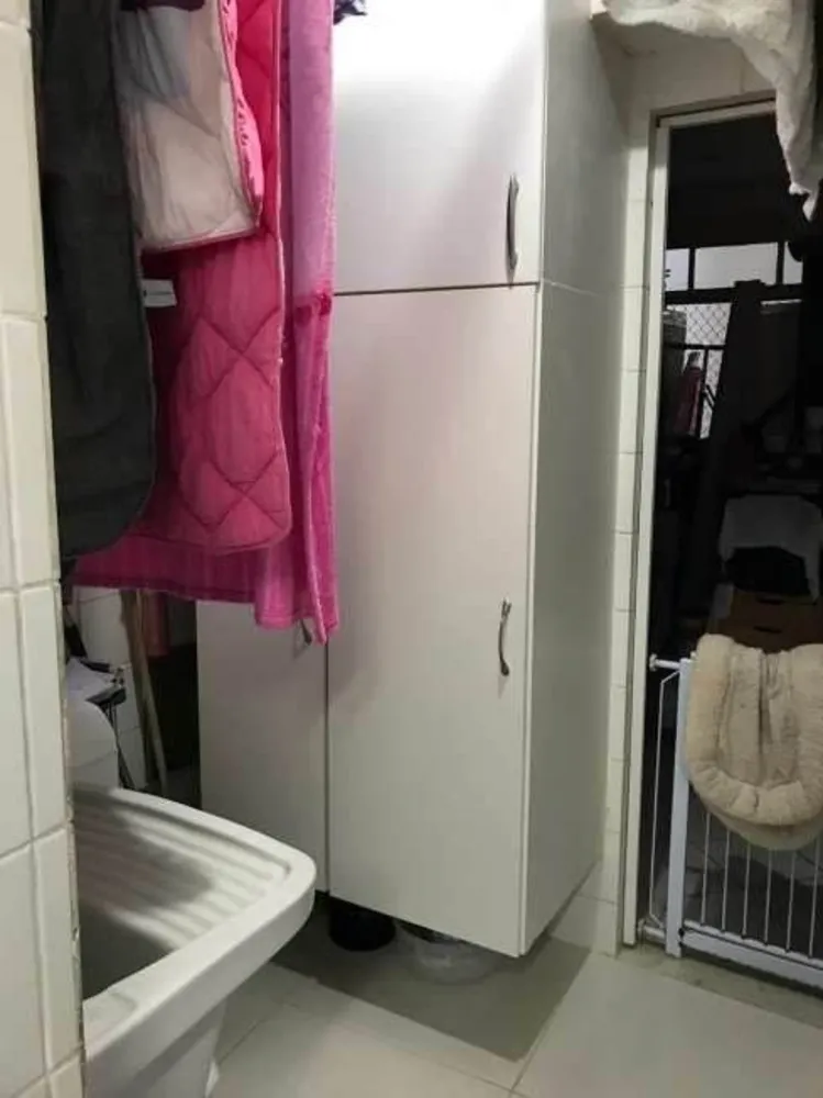 Apartamento, 2 quartos, 112 m² - Foto 11