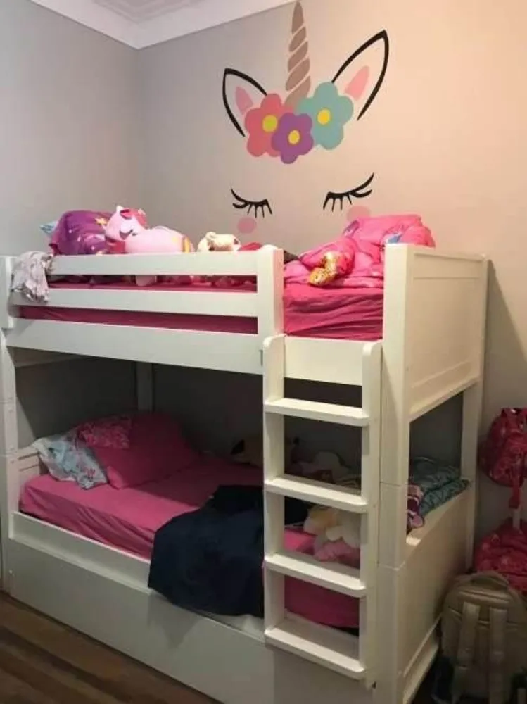 Apartamento, 2 quartos, 112 m² - Foto 7