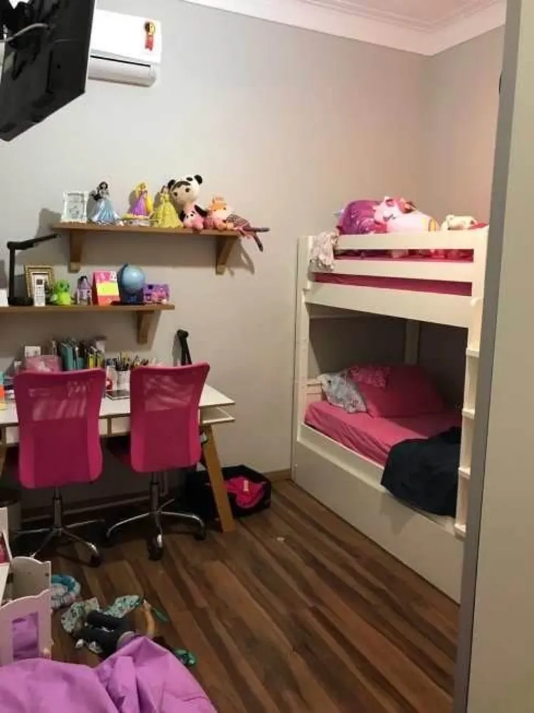 Apartamento, 2 quartos, 112 m² - Foto 6