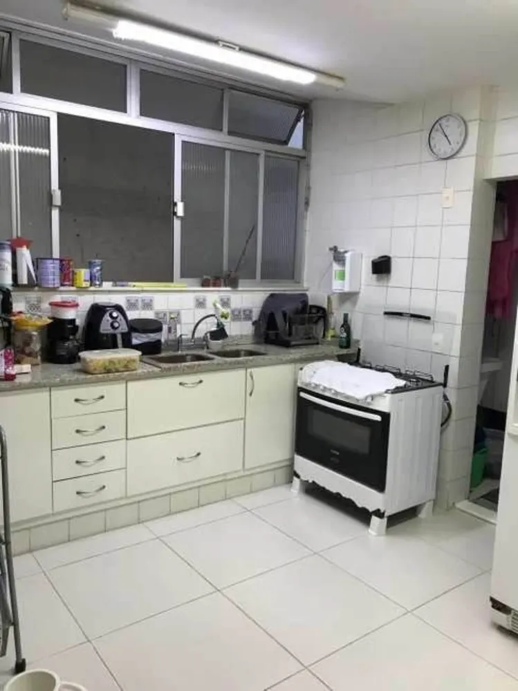 Apartamento, 2 quartos, 112 m² - Foto 9