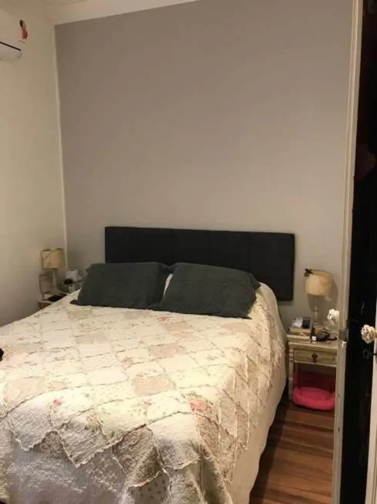 Apartamento, 2 quartos, 112 m² - Foto 8