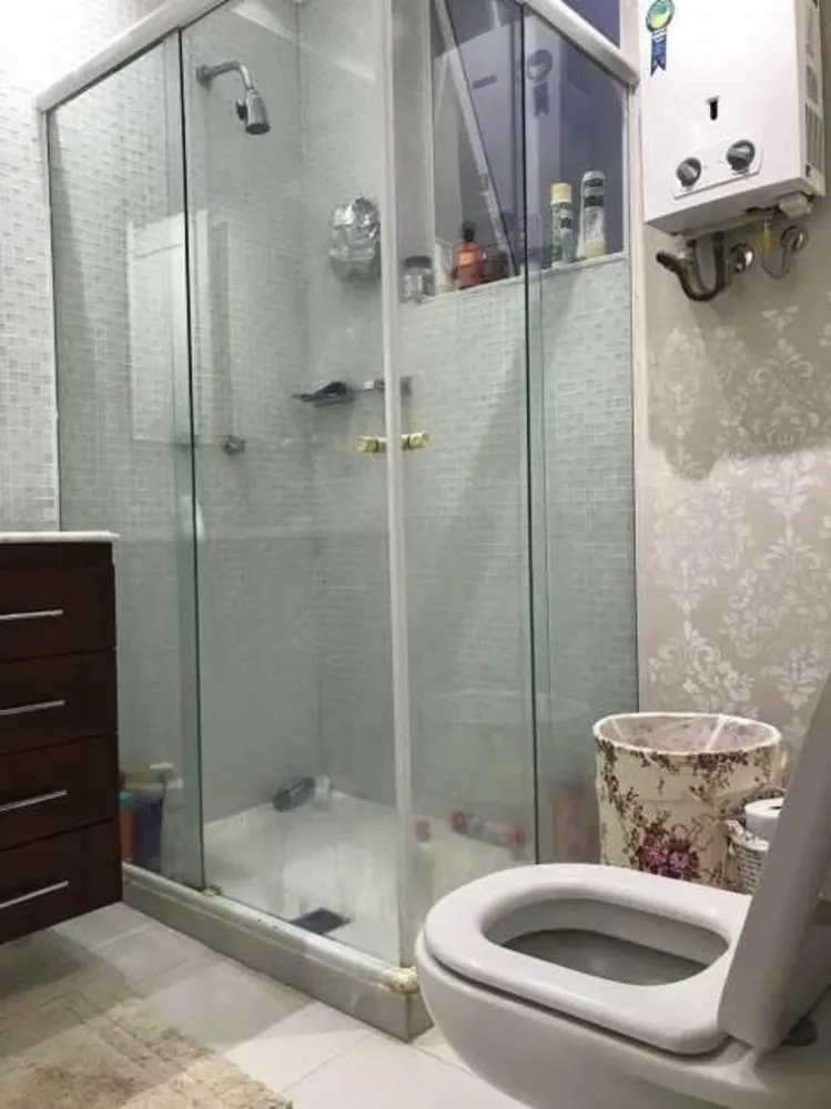 Apartamento, 2 quartos, 112 m² - Foto 10