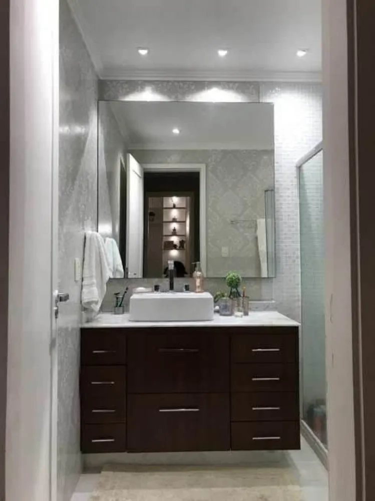 Apartamento, 2 quartos, 112 m² - Foto 5