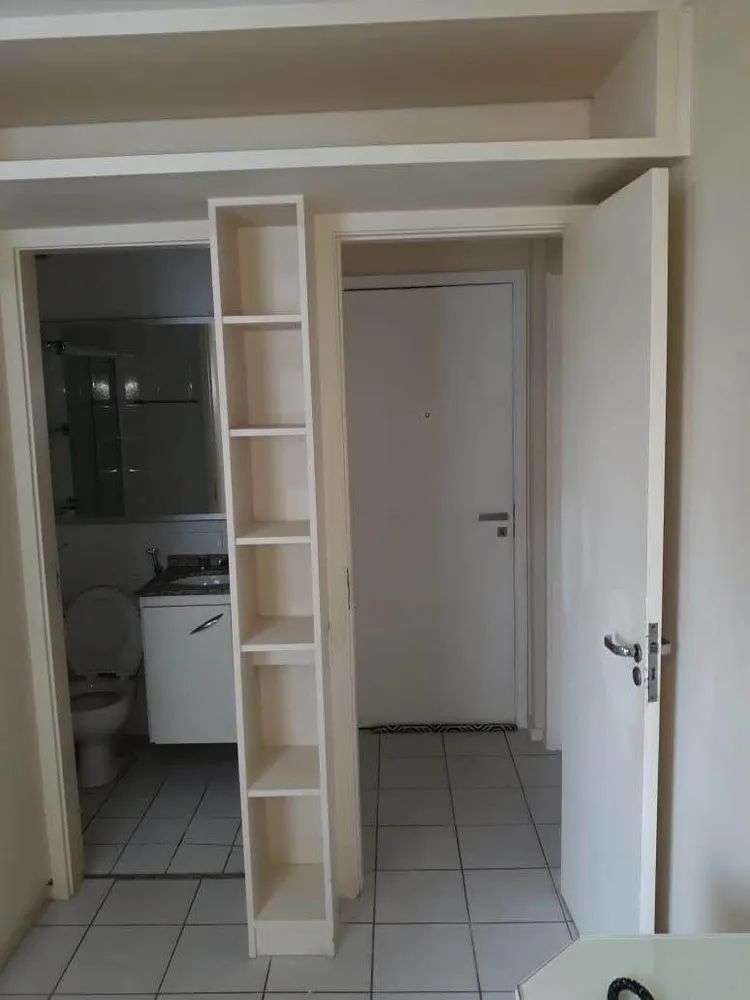 Cobertura, 2 quartos, 98 m² - Foto 4