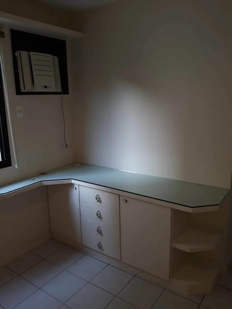 Cobertura, 2 quartos, 98 m² - Foto 11