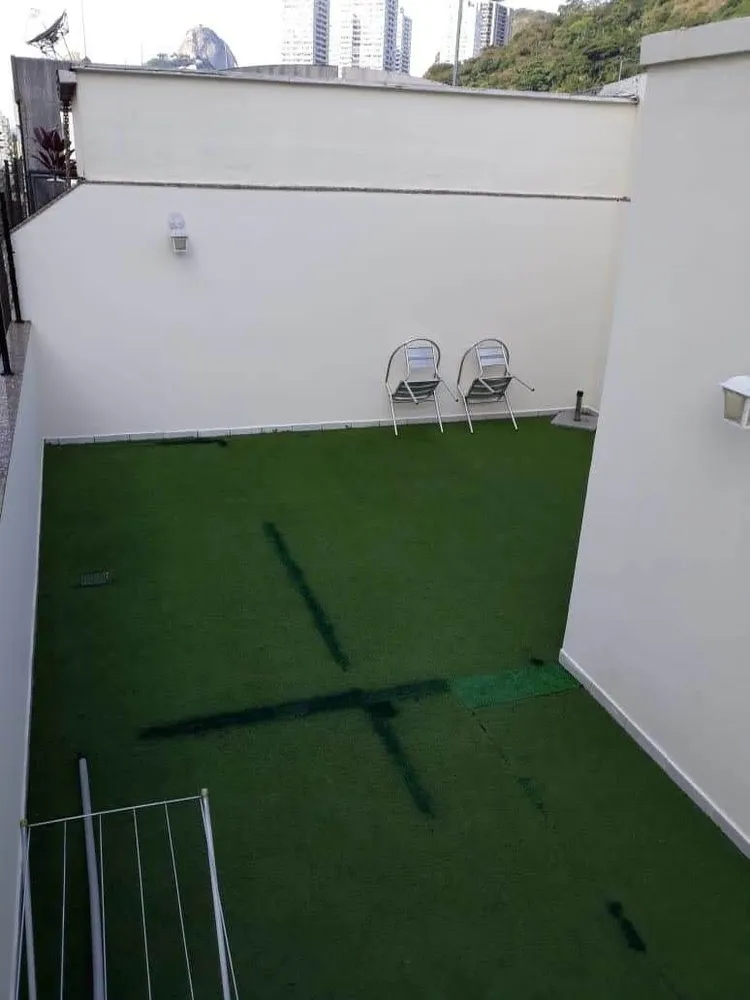 Cobertura, 2 quartos, 98 m² - Foto 13