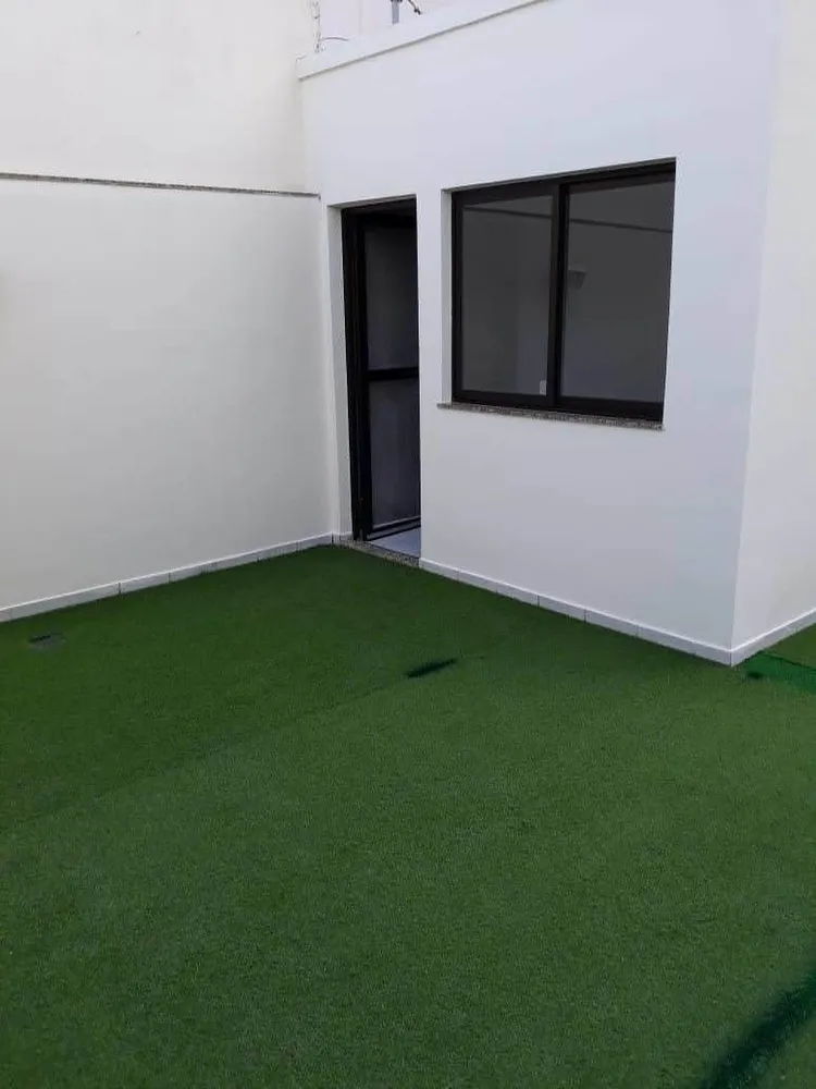 Cobertura, 2 quartos, 98 m² - Foto 16