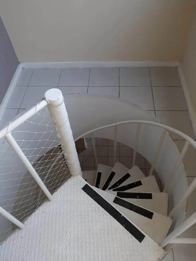 Cobertura, 2 quartos, 98 m² - Foto 14
