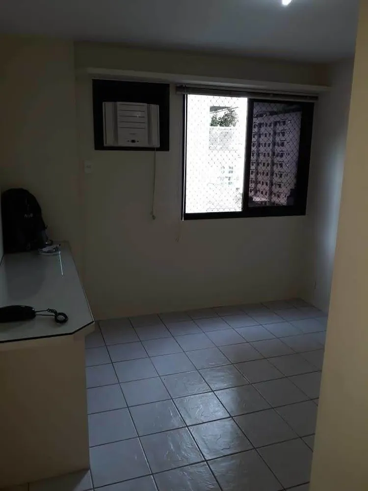 Cobertura, 2 quartos, 98 m² - Foto 5
