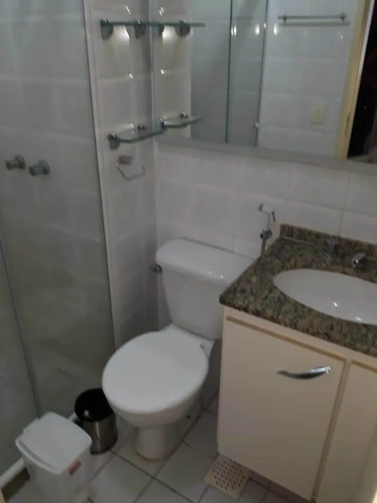Cobertura, 2 quartos, 98 m² - Foto 15