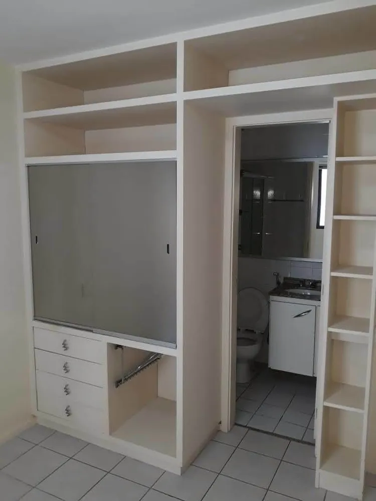 Cobertura, 2 quartos, 98 m² - Foto 8