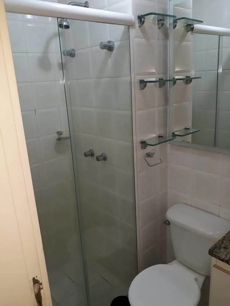 Cobertura, 2 quartos, 98 m² - Foto 10