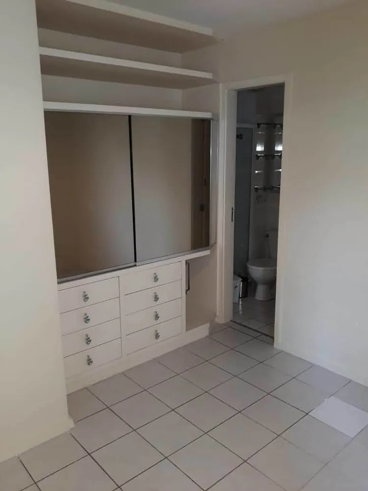 Cobertura, 2 quartos, 98 m² - Foto 7