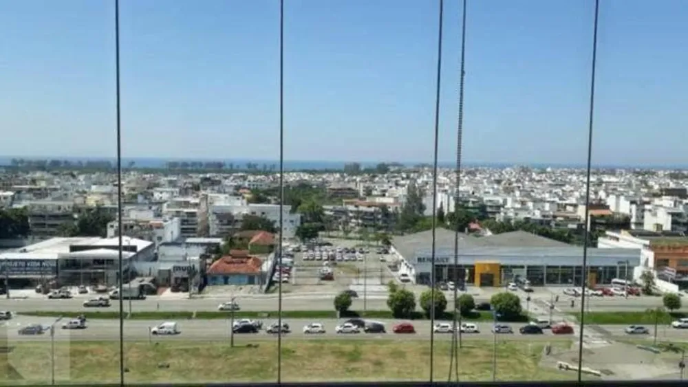 Cobertura, 3 quartos, 163 m² - Foto 7