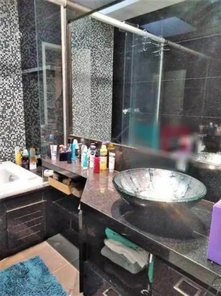 Cobertura, 3 quartos, 163 m² - Foto 12
