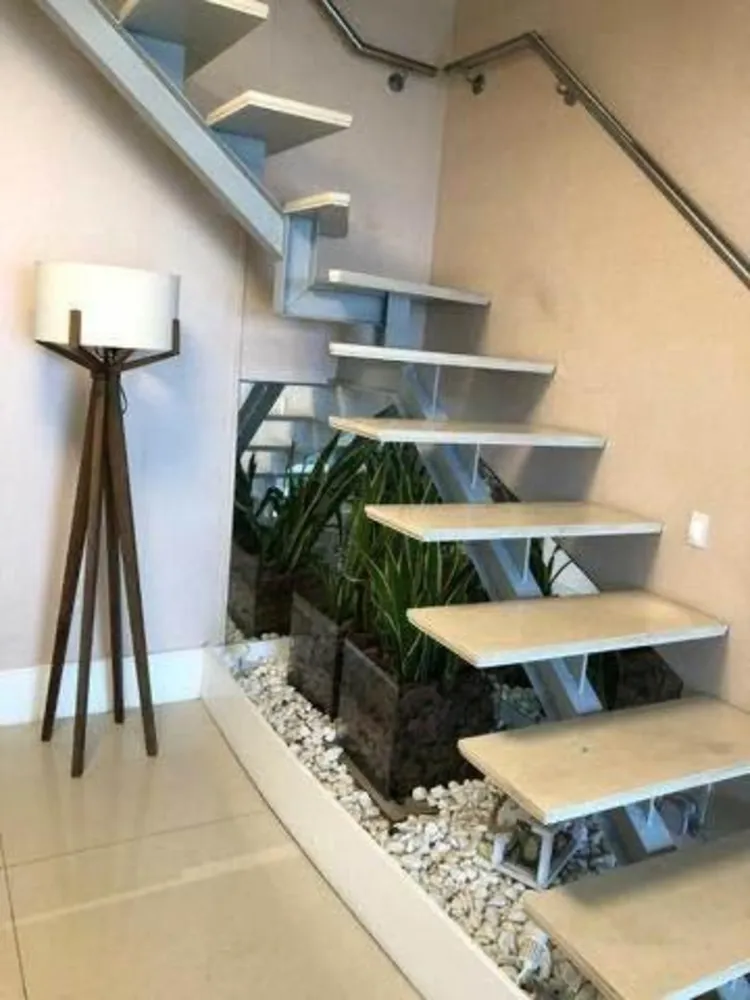 Cobertura, 3 quartos, 163 m² - Foto 5