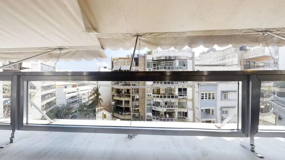 Apartamento, 3 quartos, 225 m² - Foto 5