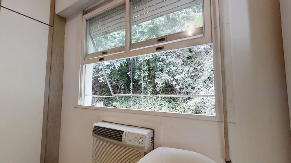 Apartamento, 3 quartos, 225 m² - Foto 11