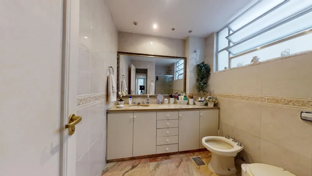 Apartamento, 3 quartos, 225 m² - Foto 15