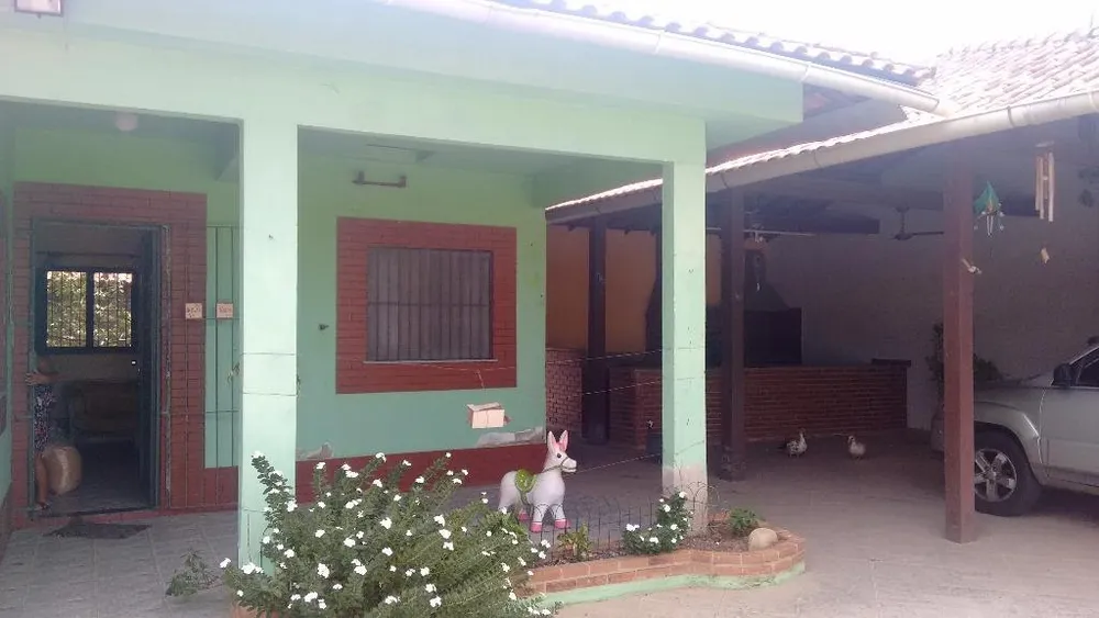 Chácara, 3 quartos - Foto 2