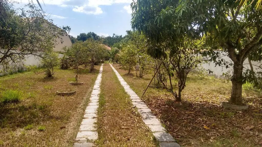 Chácara, 3 quartos - Foto 6