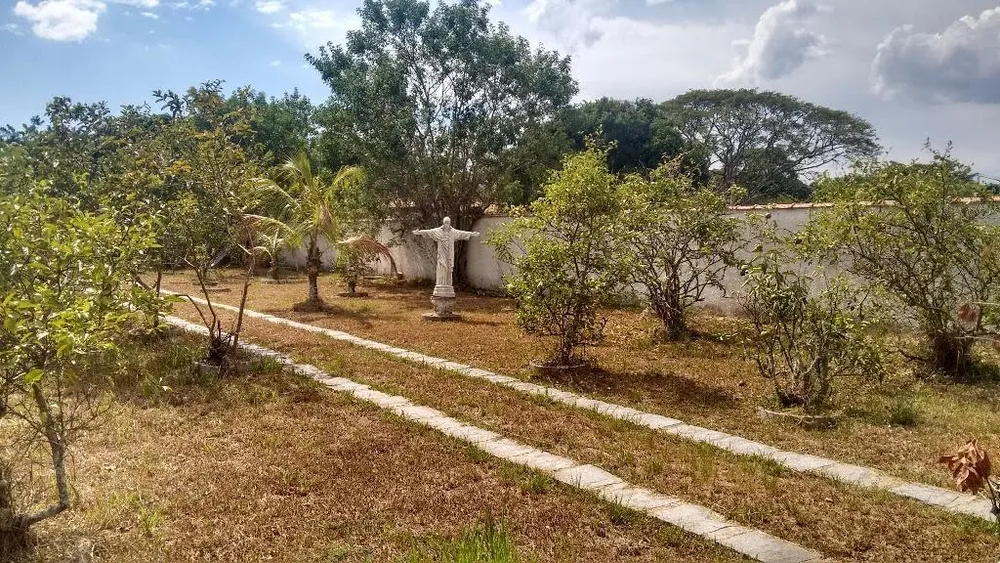 Chácara, 3 quartos - Foto 7