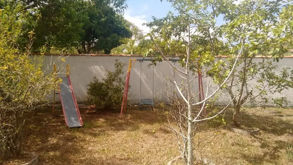 Chácara, 3 quartos - Foto 8
