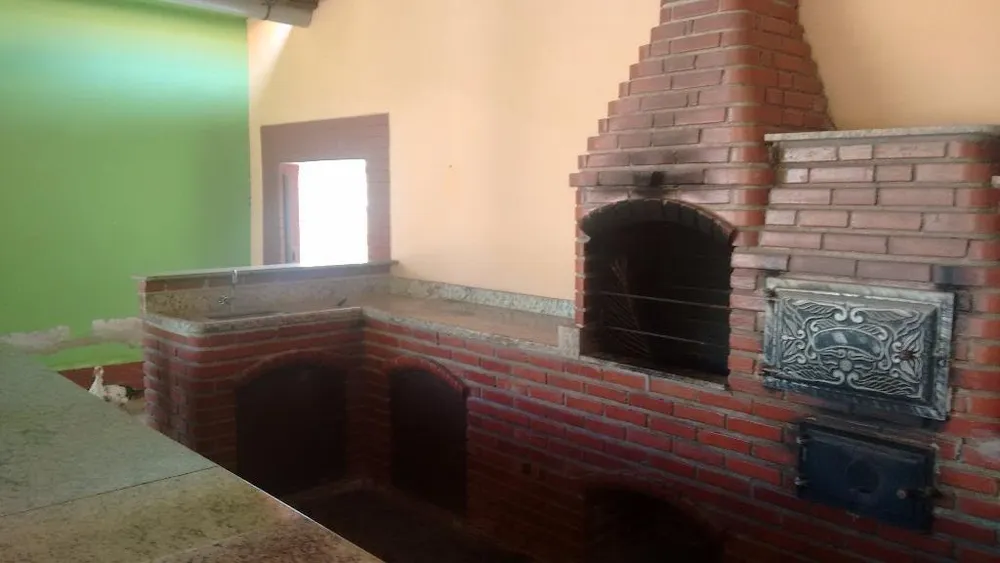 Chácara, 3 quartos - Foto 12