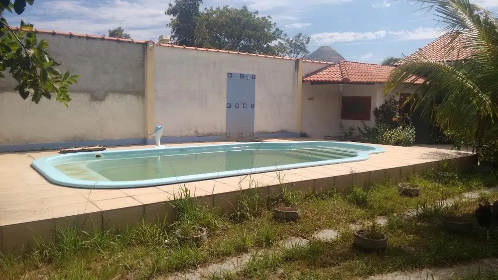 Chácara, 3 quartos - Foto 3