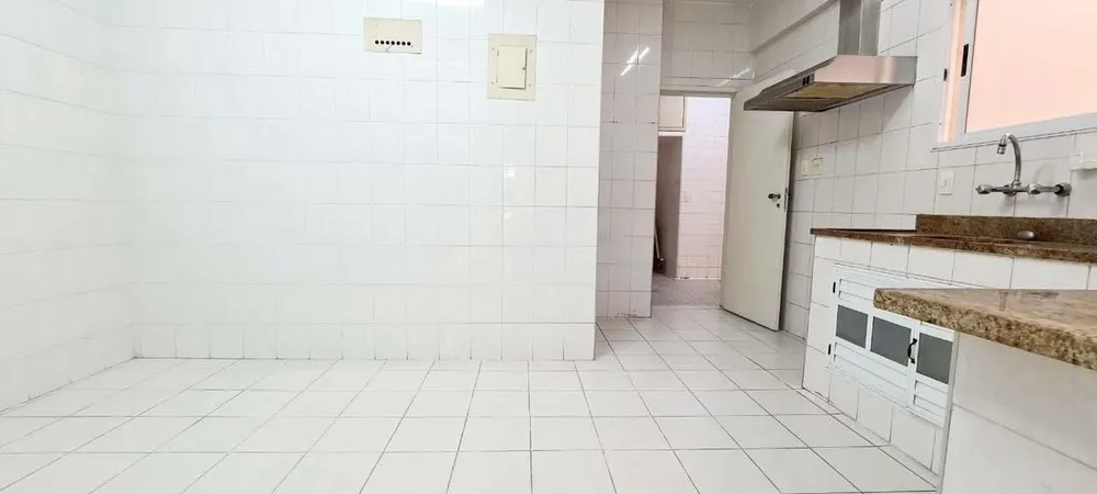 Apartamento, 3 quartos, 160 m² - Foto 14