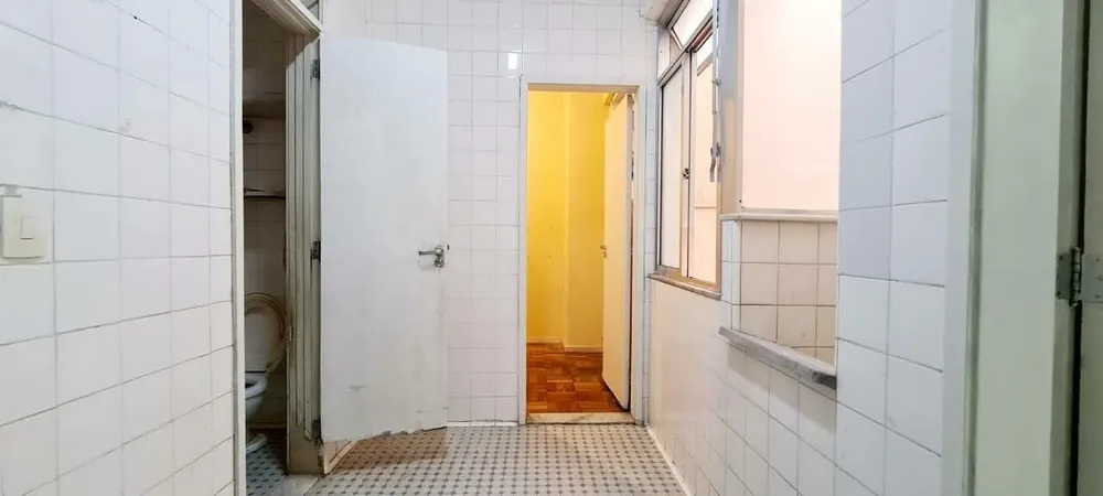 Apartamento, 3 quartos, 160 m² - Foto 13
