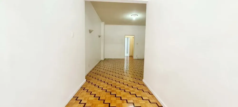 Apartamento, 3 quartos, 160 m² - Foto 1